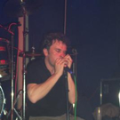 1024366.jpg