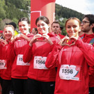 TRT Herzlauf 4.JPG