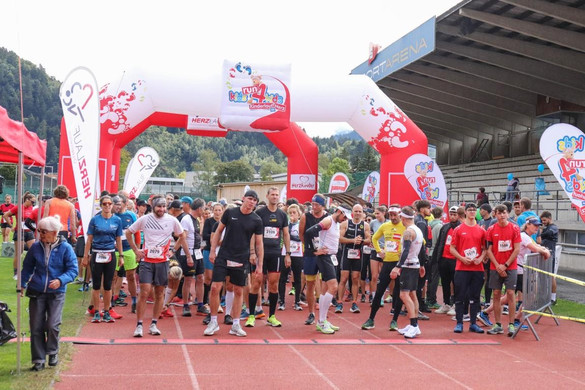 TRT Herzlauf 3.JPG