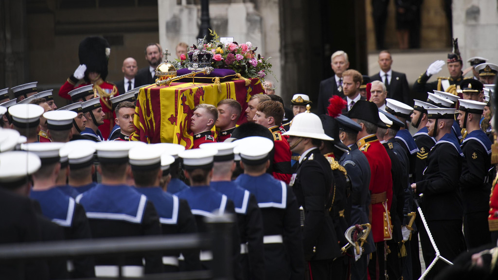 Britain_Royals_Funeral_40885.jpg