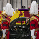 Britain_Royals_Funeral_09439.jpg