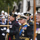Britain_Royals_Funeral_02690.jpg