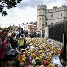 AFP_32JM79H.jpg