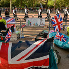 AFP_32JM6Y7.jpg