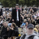 Britain_Royals_Funeral_42675.jpg