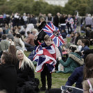 Britain_Royals_Funeral_77242.jpg