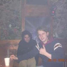 Osterparty im Metropolis, Nenzing