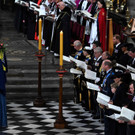 AFP_32JN9CN.jpg