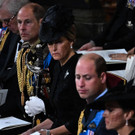 AFP_32JN9BV.jpg