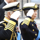 Britain_Royals_Funeral_14976.jpg
