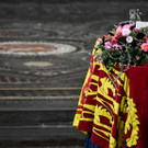 Britain_Royals_Funeral_68096.jpg