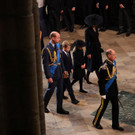 2022-09-19T100619Z_361216428_RC2AKW94I23S_RTRMADP_3_BRITAIN-ROYALS-QUEEN.JPG