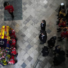 Britain_Royals_Funeral_51676.jpg