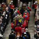 Britain_Royals_Funeral_17165.jpg