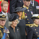 Britain_Royals_Funeral_22188.jpg