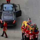 AFP_32JP6C4.jpg