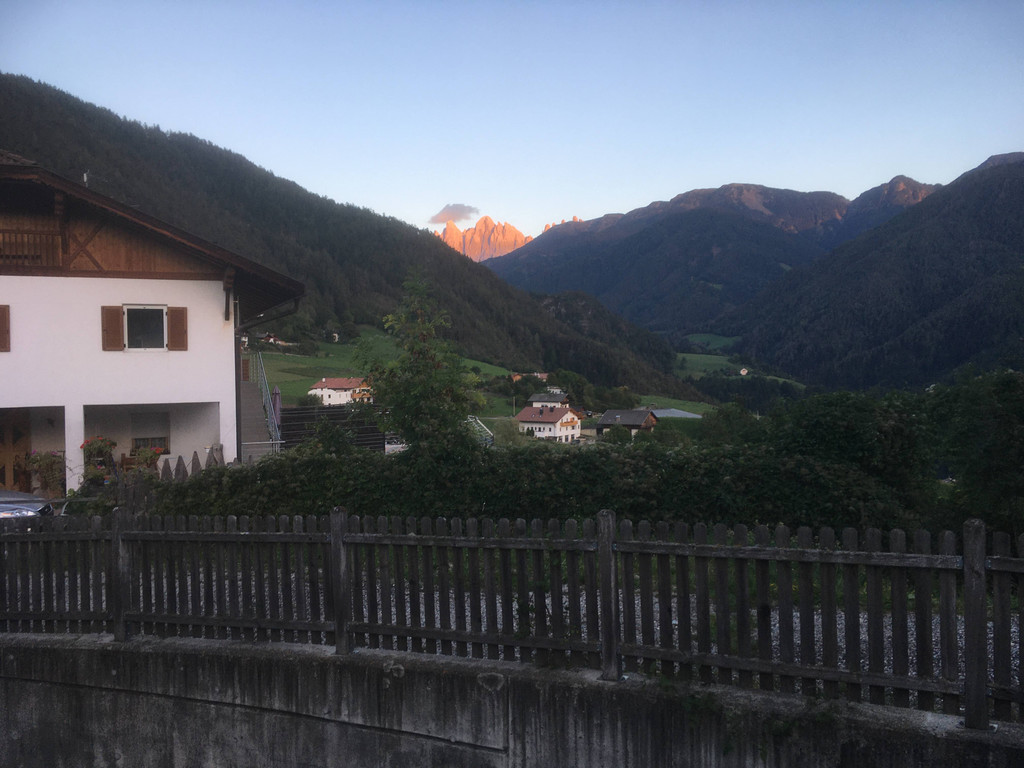 1_1_Villno__ss.JPG