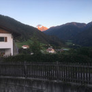 VORARLBERGER SENIORENBUND Schöne Wanderwoche im herrlichen Villnössertal im Südtirol