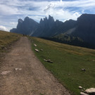 2_2_Villno__ss.JPG