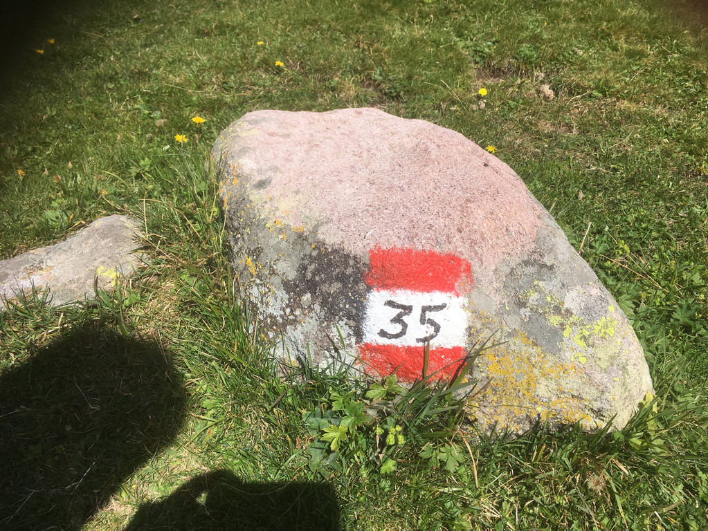 2_3_Villno__ss.JPG