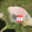 2_3_Villno__ss.JPG