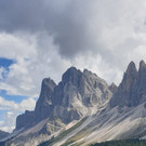 2_4_Villno__ss.jpg