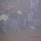1024896.jpg