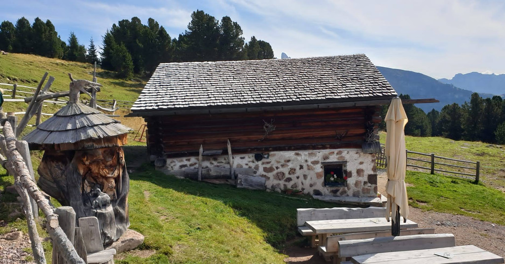 2_8_Villno__ss.jpg