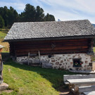 2_8_Villno__ss.jpg