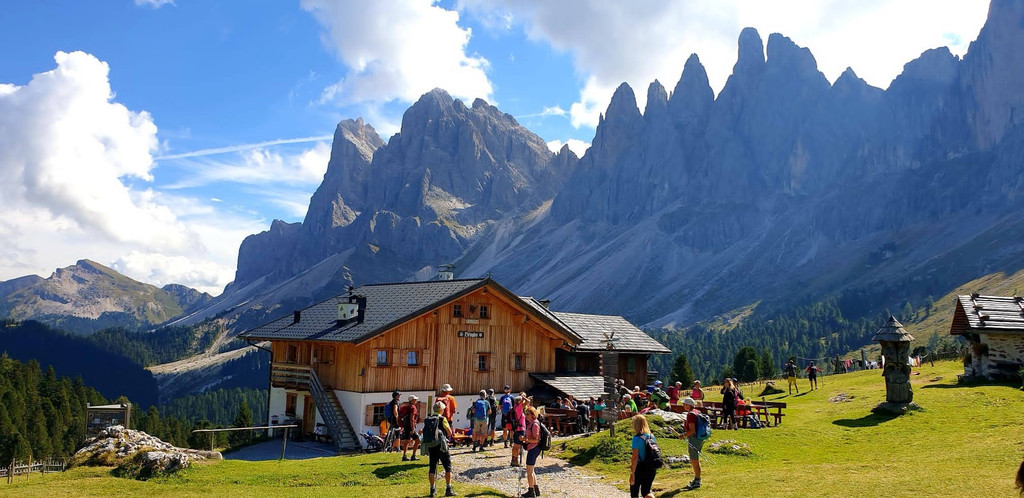 2_9_Villno__ss.jpg
