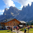 2_9_Villno__ss.jpg