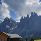 2_10_Villno__ss.jpg