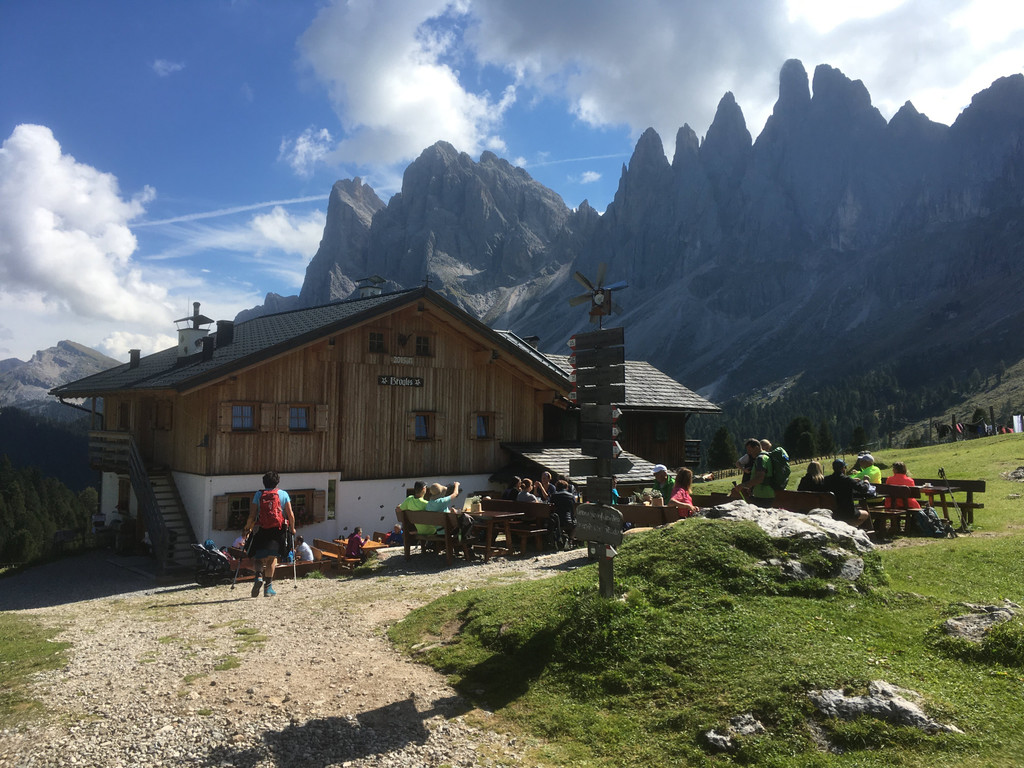 2_12_Villno__ss .JPG