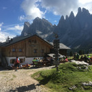 2_12_Villno__ss .JPG