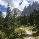 2_14_Villno__ss.JPG