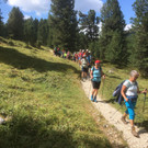 2_15_Villno__ss.JPG