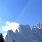 2_16_Villno__ss.jpg