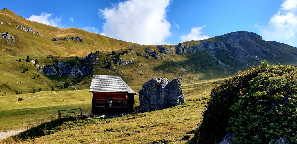 3_1_Villno__ss.jpg