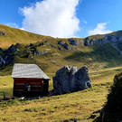 3_1_Villno__ss.jpg