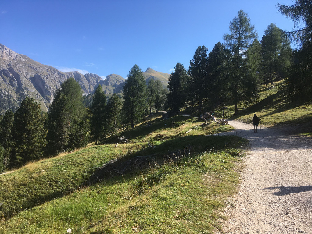 3_2_Villno__ss.JPG