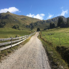 3_3_Villno__ss.JPG
