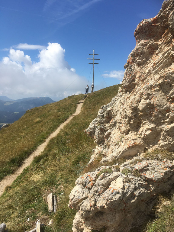 3_9_Villno__ss.JPG