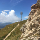 3_9_Villno__ss.JPG
