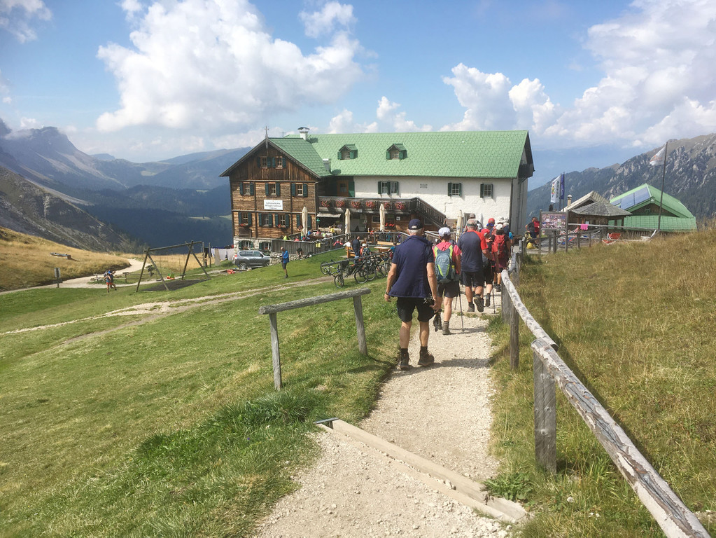 3_10_Villno__ss.JPG