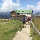 3_10_Villno__ss.JPG