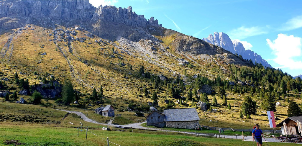 3_11_Villno__ss.jpg