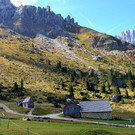 3_11_Villno__ss.jpg