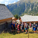 3_13_Villno__ss.jpg