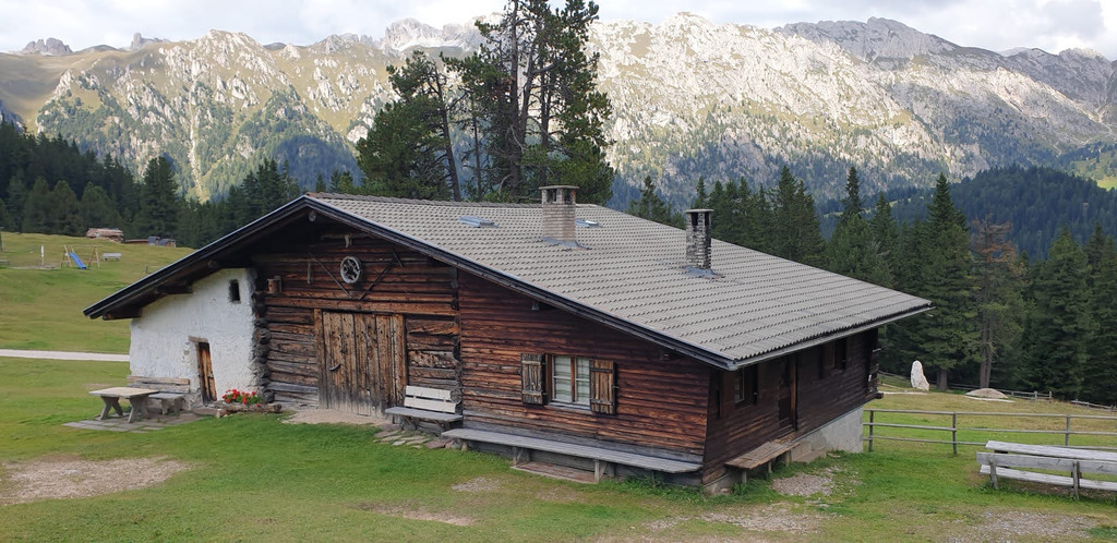 4_1_Villno__ss.jpg