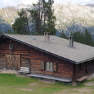 4_1_Villno__ss.jpg